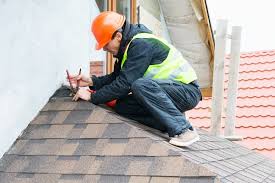 Reliable Erie, CO  Roofing repair and installation Solutions